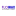 flomax.ru favicon