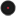 flon24.ru favicon