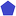 flonda.ru favicon