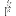 flondi.ru favicon