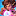 flood-rush.ru favicon