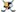 floor-ball.ru favicon