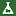 floor-lab.ru favicon