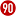 floor90.ru favicon
