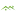 floorahouse.ru favicon