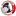 floorballcenter.ru favicon