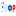 floorballrussia.ru favicon