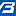 floorberg.ru favicon