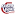 floorcurl.ru favicon