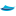 floordesign.ru favicon