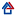 floordv.ru favicon