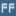 floorfactor.ru favicon