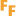 floorfort.ru favicon