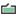 floorgroup.ru favicon