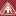 floorheating.ru favicon