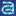 flooring-russia.ru favicon