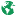 floorirk.ru favicon