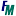 floormaster.ru favicon