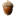 flooroak.ru favicon