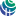 floorpan.com.ru favicon