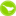 floorplus.ru favicon