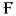 floorwood-laminate.ru favicon