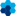 floqs.ru favicon