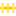 flor-trans.ru favicon