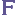 flora-glass.ru favicon