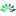 flora-green.ru favicon