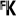 flora-k.ru favicon