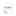 flora-kaluga.ru favicon