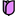 flora-ku.ru favicon