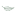 flora-line.ru favicon