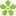 flora-rnd.ru favicon