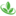 flora-tomsk.ru favicon