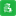 flora.art favicon