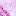 flora763.ru favicon