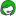 florabar.ru favicon