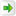 floracosmetic.ru favicon