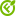 floradeco.ru favicon