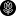 floradelivery.kz favicon