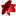 florafanclub.ru favicon