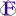 floraglass-promo.ru favicon