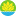 floragrow.ru favicon