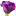 florahimki.ru favicon