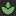 floraimport.ru favicon