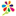 floraking.ru favicon