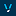 floral-dreams.ru favicon