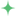 floral-tale.ru favicon